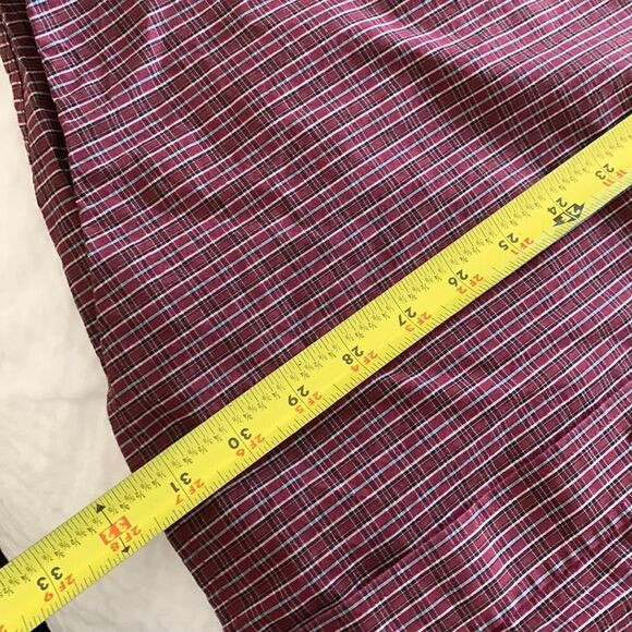 CINCH, new w/out tags, long sleeve, single pocket, great condition - Picture 7 of 10